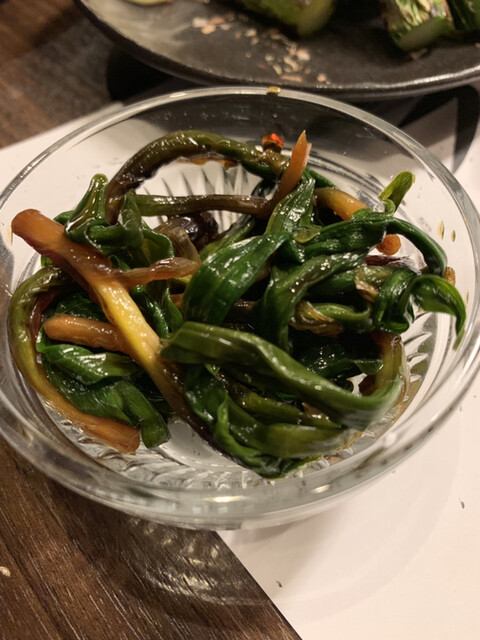 居酒屋 とん久的實拍高清圖