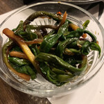 居酒屋 とん久的實拍圖