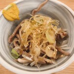 recommendations for かぶら屋 五反田店