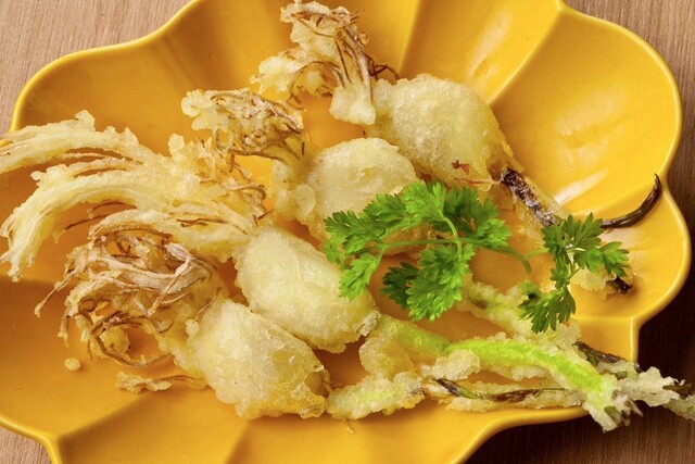 串天ぷら 煮込み スタンド◎まるに 今泉的實拍高清圖