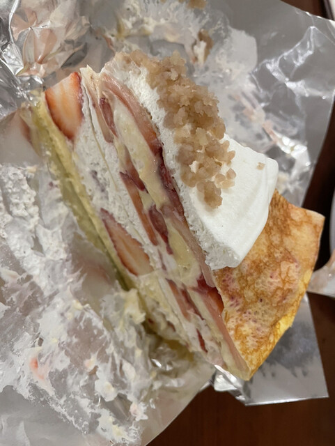 recommendations image for ハーブス ルミネ池袋店