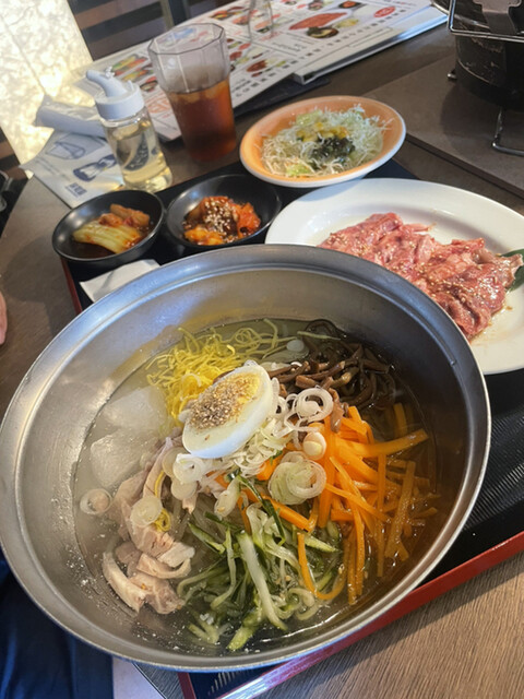 味覚園 東苗穂店的實拍高清圖