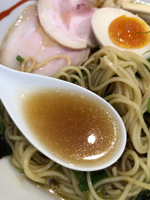 麺屋 169的实拍高清图
