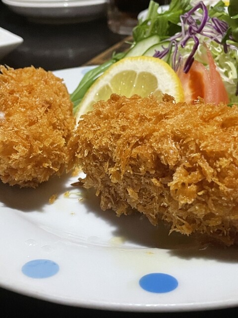 居酒屋　気腹志的实拍高清图
