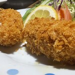 居酒屋　気腹志的实拍图