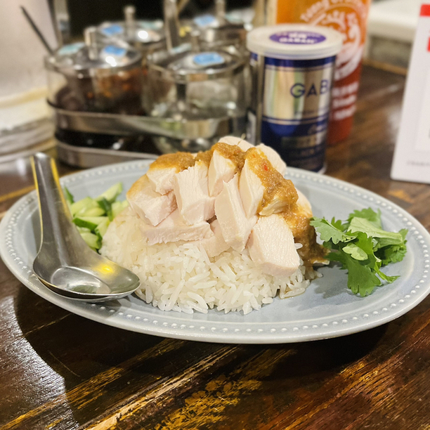 リンコルン的實拍圖