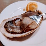 レストランあんどう的实拍图