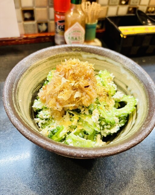 沖縄酒場 み～や～ぐゎ～的實拍高清圖