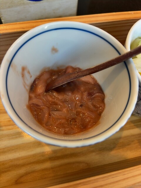 recommendations image for 出汁しゃぶおばんざい おかか 市ヶ谷