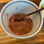 recommendations for 出汁しゃぶおばんざい おかか 市ヶ谷