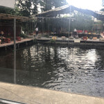 recommendations for つり堀 武蔵野園
