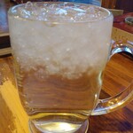 居酒屋食堂 にっぽん一周 南大沢店的實拍圖