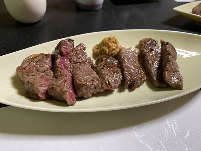 recommendations image for 旬の味処 かすべ