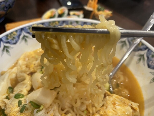 明洞のり巻 新大久保店的實拍高清圖