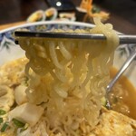 明洞のり巻 新大久保店的實拍圖