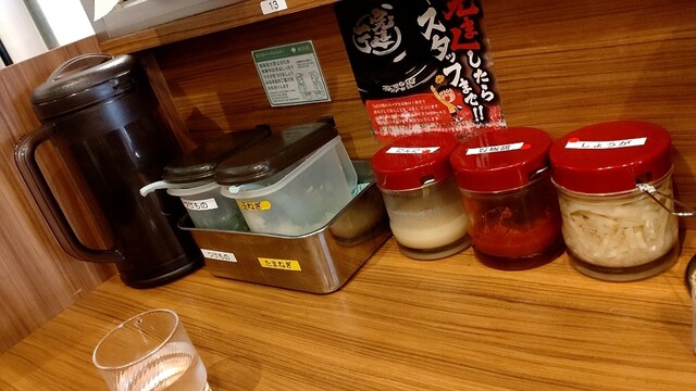 町田商店マックス的實拍高清圖