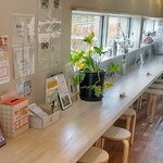 ニセコチーズ工房的实拍图