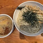 臥龍的實拍圖