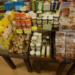 recommendations for 民芸あき