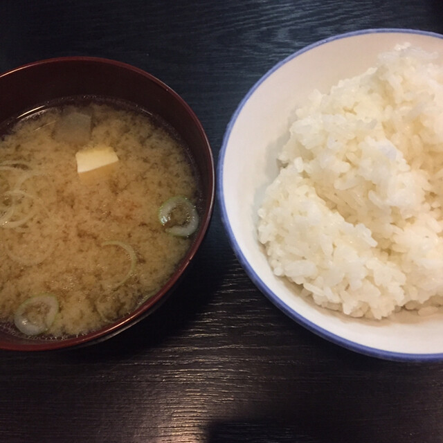 recommendations image for とん将
