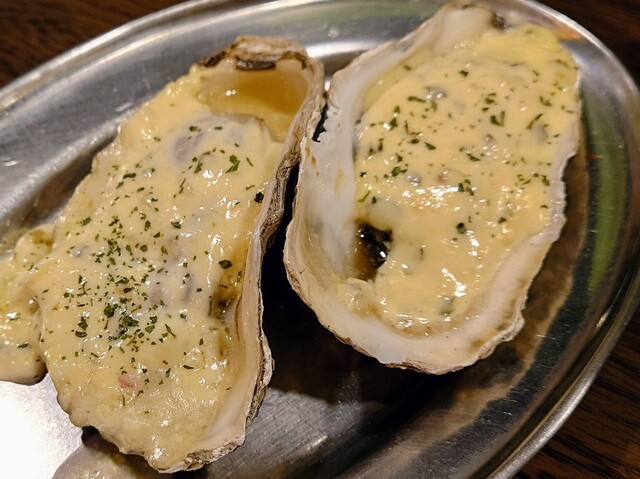 大厚岸的实拍高清图