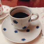 かにしげ 久留米店的实拍图