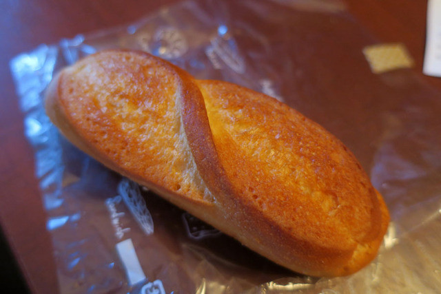 ルナール的实拍高清图