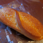 ルナール的实拍图