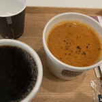スープストックトーキョー 二子玉川店的實拍圖