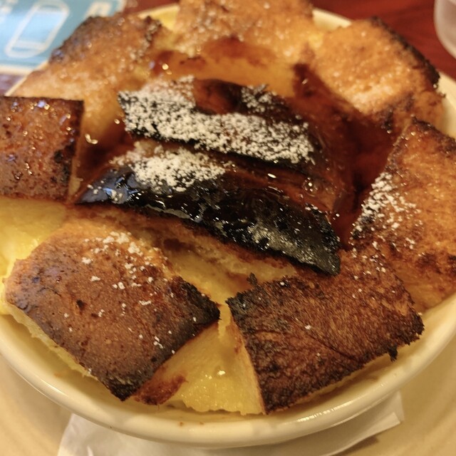 デリカップ的實拍高清圖