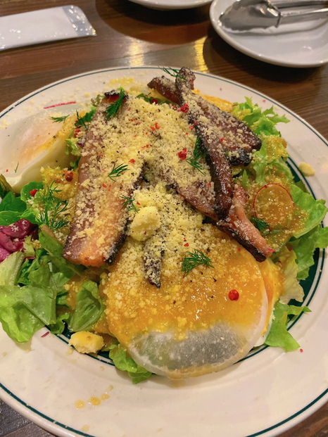 ネオビストロ　MURA　-ハンドメイドキッチン-　中野店的實拍高清圖
