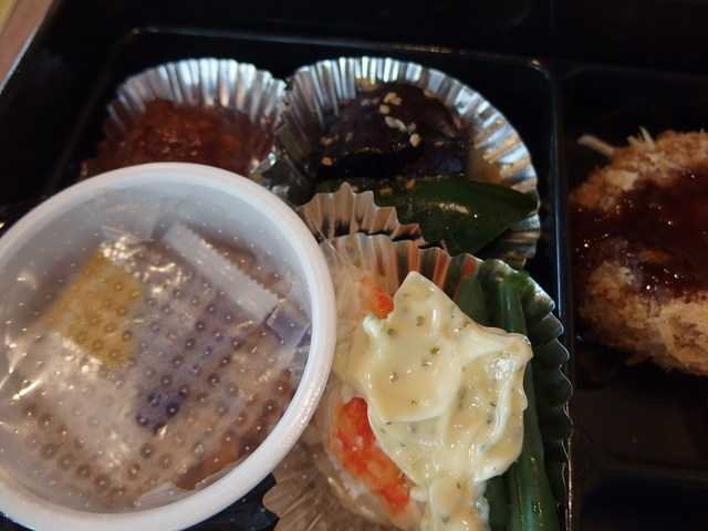 recommendations image for 室蘭プラザホテル