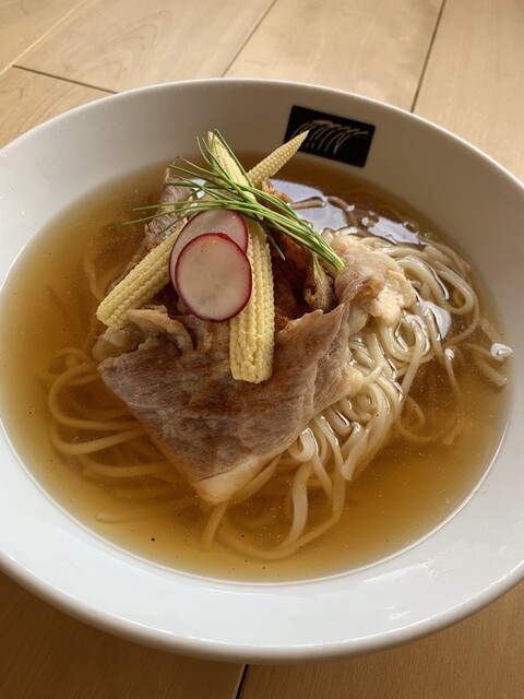 recommendations image for UDON MAIN