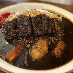 ラホール 御徒町店的實拍圖