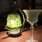 recommendations for enfants terribles