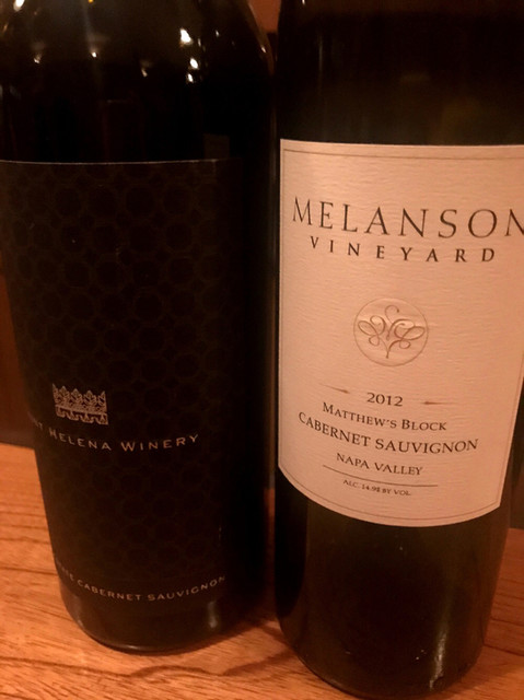 recommendations image for シャトーTS