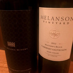 recommendations for シャトーTS