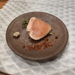 recommendations for 野乃鳥 人形町