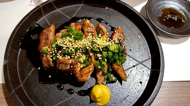 和菜酒房 おりべ的实拍高清图