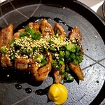 和菜酒房 おりべ的实拍图