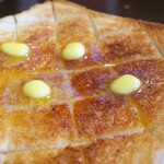recommendations for 88 ベーカリー