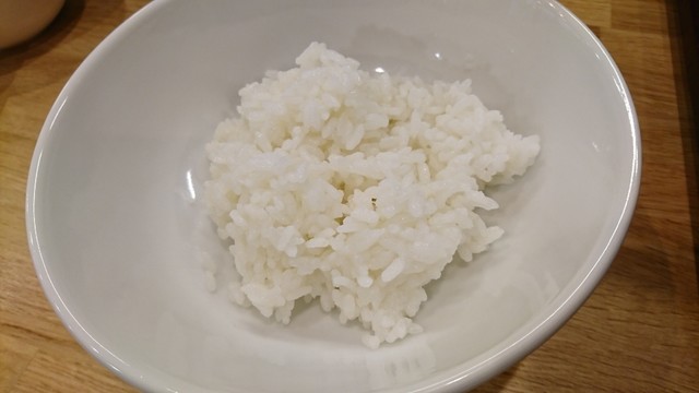 陽食屋3的实拍高清图