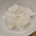 陽食屋3的实拍图
