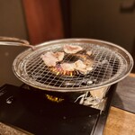 recommendations for 大阪とらふぐの会 PREMIUM