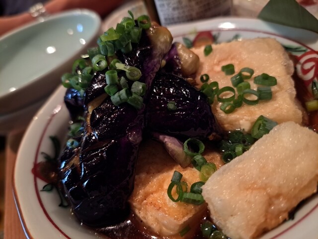 あさり食堂的實拍高清圖