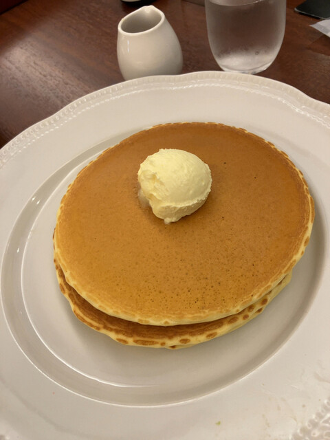 recommendations image for ロイヤルホスト 高輪店