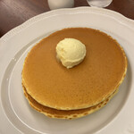 recommendations for ロイヤルホスト 高輪店