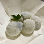 recommendations for あいと電氣餅店