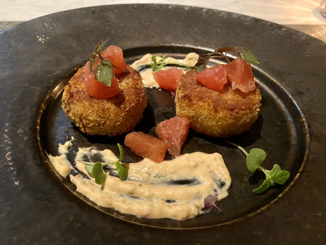 東京アメリカンクラブ的實拍高清圖