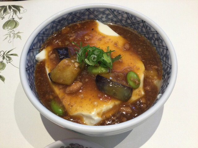 梅の花 百道店的實拍高清圖